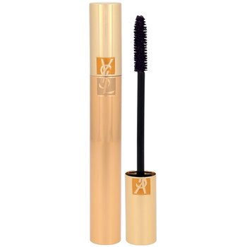 Mascara Volume Effet Faux Cils - Objemová řasenka 7,5 ml